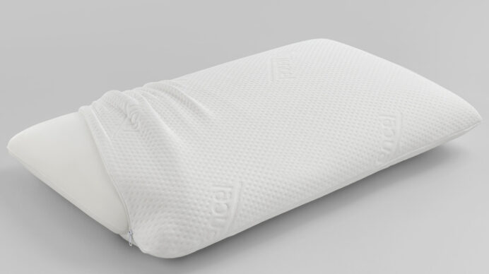2_Almohada_Tencel 2_Almohada_Tencel