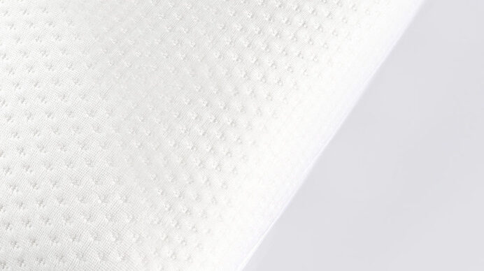 4_Almohada_Tencel 4_Almohada_Tencel