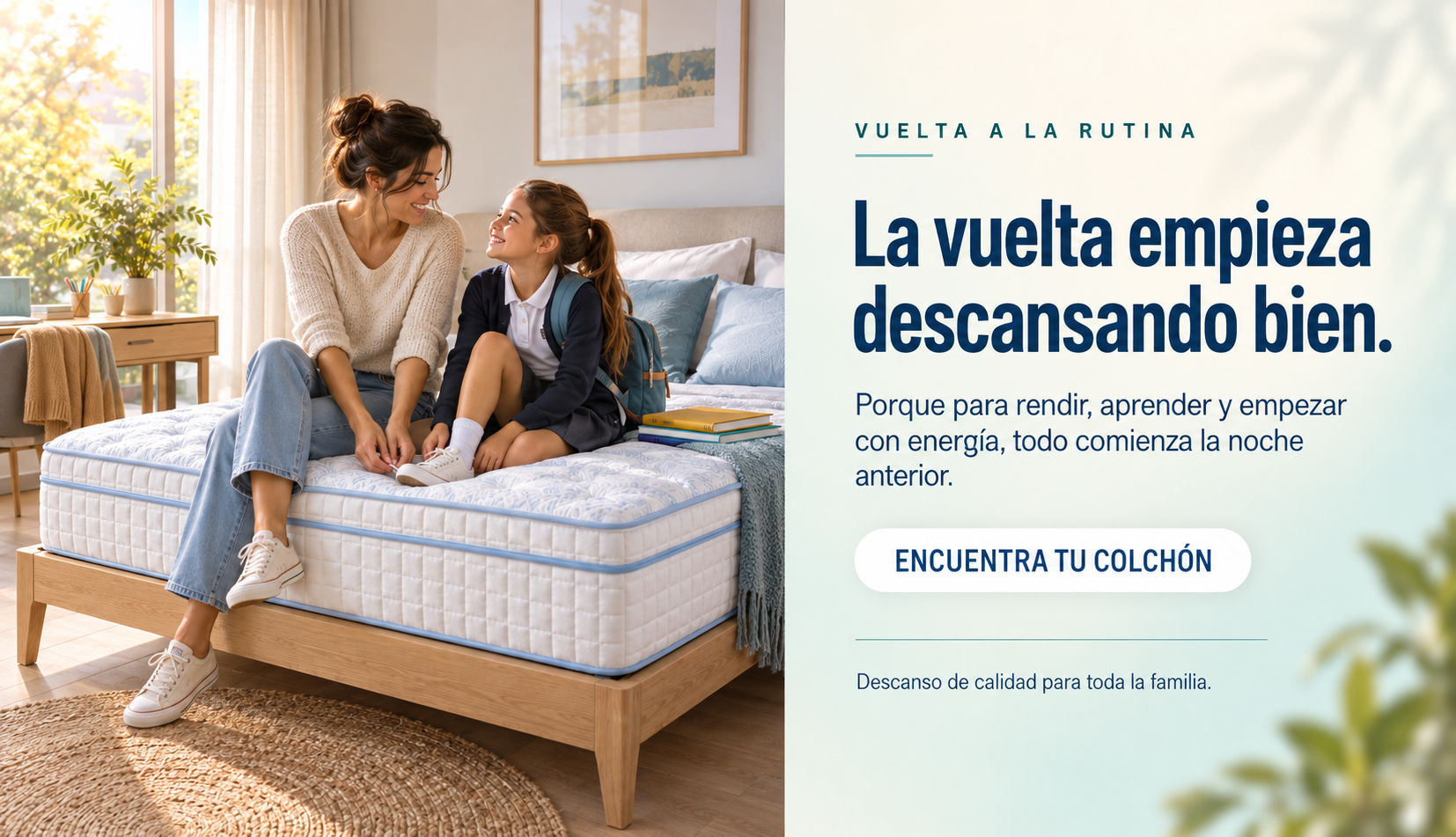 vuelta al cole moisury